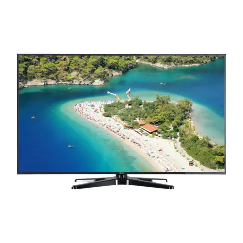 Vestel  48FB7300 48″ 122 Ekran Hd Uydu Alıcılı Smart Led Tv 