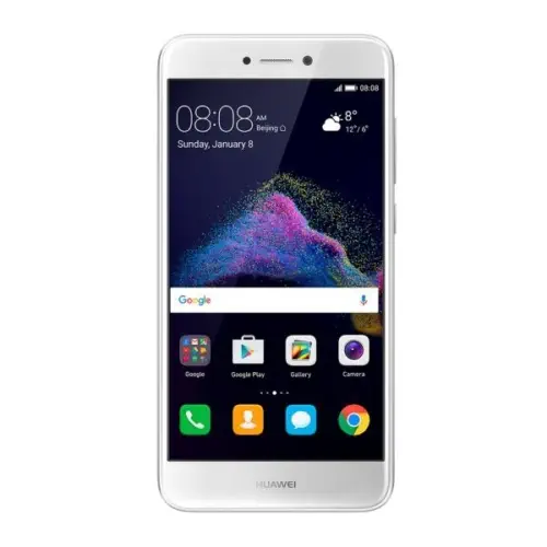 Huawei P9 Lite 2017 16GB Beyaz
