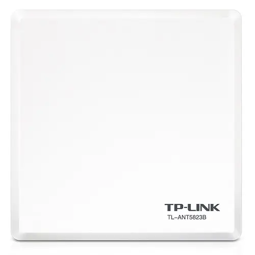 Tp-Link TL-ANT5823B Anten