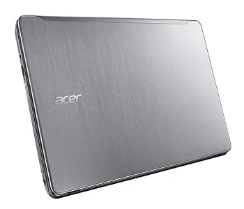 Acer F5-573G-74P0 NX.GDAEY.006 Notebook