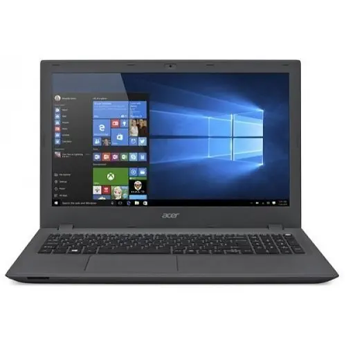 Acer TravelMate NX.VB5EY.011 Notebook