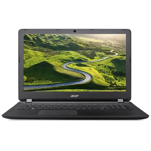 Acer Aspire ES1-533-C8WC NX.GFTEY.001 Notebook