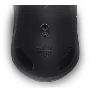 Coolermaster MasterMouse Lite S Mouse