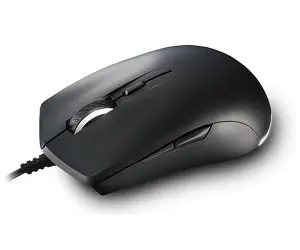 Coolermaster MasterMouse Lite S Mouse