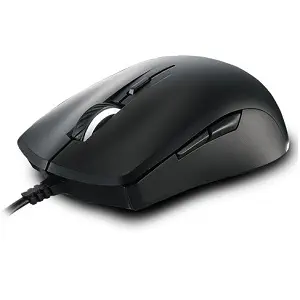 Coolermaster MasterMouse Lite S Mouse