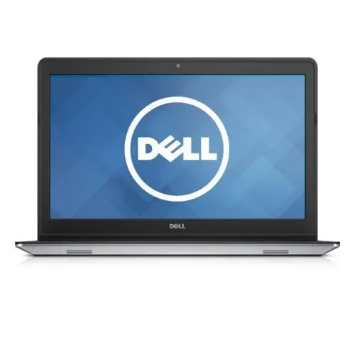 Dell Inspiron 5567 FHDG50W81C Notebook