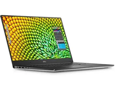 Dell XPS 15 9560 FS70WP165N Ultrabook