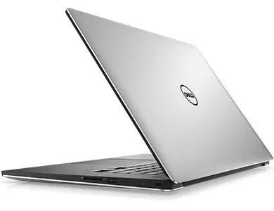 Dell XPS 15 9560 FS70WP165N Ultrabook