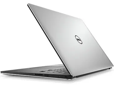 Dell XPS 15 9560 UTS70W10165N Ultrabook