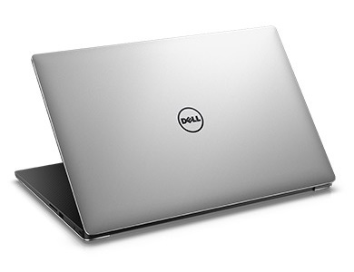 Dell XPS 15 9560 UTS70W10165N Ultrabook