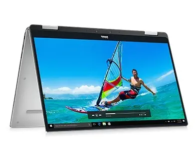 Dell XPS 13 9365 QTSY7W1085N 