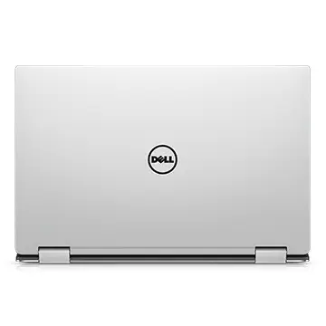 Dell XPS 13 9365 QTSY7W1085N