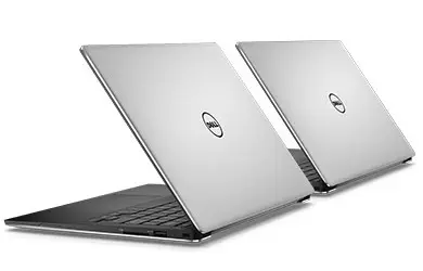 Dell XPS 13 9360 QTS50WP82N Ultrabook