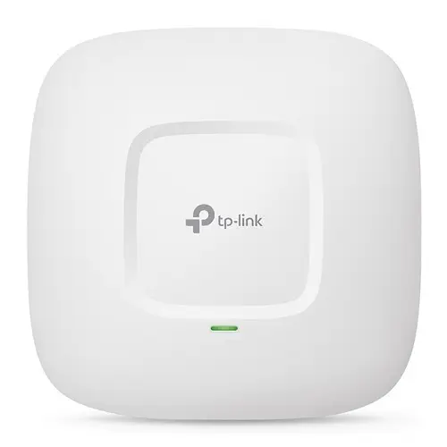 Tp-Link EAP245