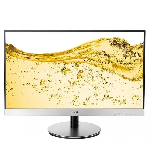 Aoc I2269VWM Monitör