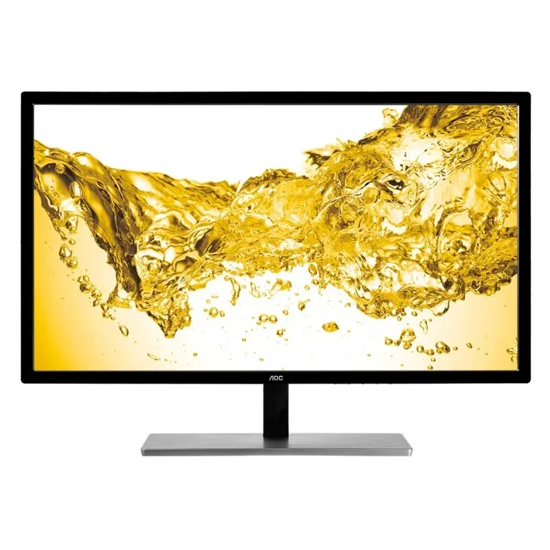 AOC U2879VF Monitör