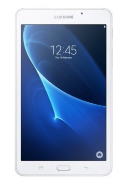 Samsung Galaxy TAB A T287 8GB 4G 7″ Beyaz Tablet