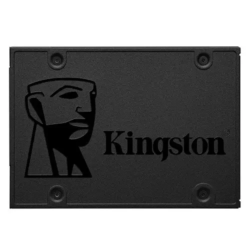 Kingston A400 SA400S37/120G SSD
