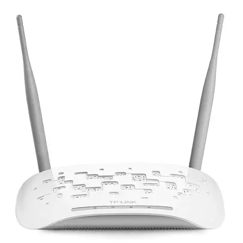 Tplink TL-WA801ND Access Point