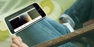 HTC Desire 828 16GB Beyaz