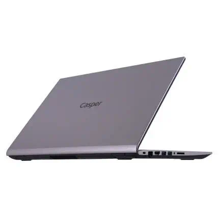 Casper Nirvana F700.7500-B155P-G-IF Notebook