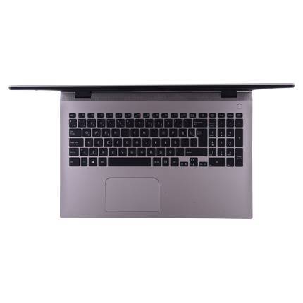 Casper Nirvana F700.7500-B155P-G-IF Notebook