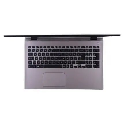 Casper Nirvana F700.7500-B155P-G-IF Notebook