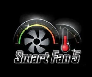 Gigabyte H270-HD3 Anakart