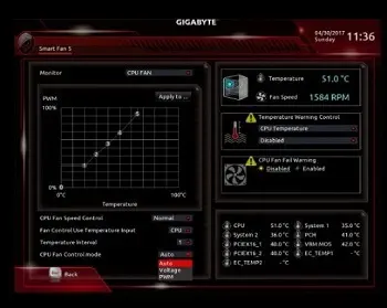 Gigabyte H270-HD3 Anakart