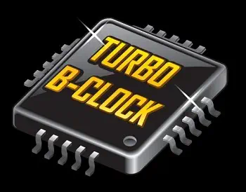 Gigabyte H270-HD3 Anakart