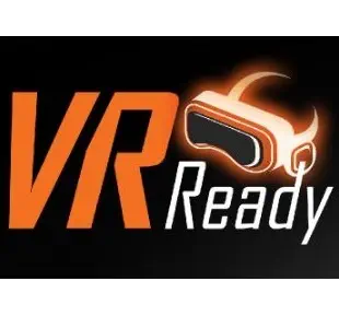 Gigabyte H270-HD3 Anakart