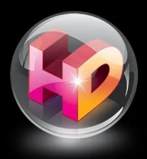 Gigabyte H270-HD3 Anakart