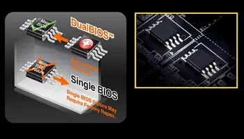 Gigabyte H270-HD3 Anakart