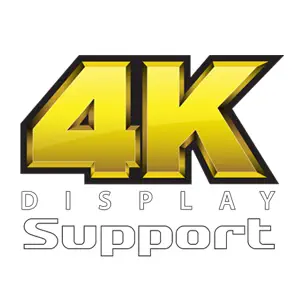 Gigabyte H270-HD3 Anakart