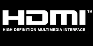 Gigabyte H270-HD3 Anakart