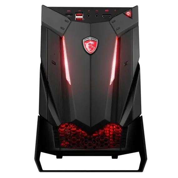 Msi NightBlade 3 VR7RC-031XTR Masaüstü Bilgisayar