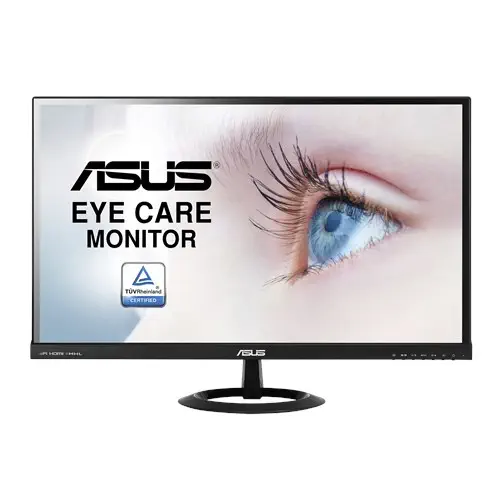 Asus 27″ Geniş Ips Monitör