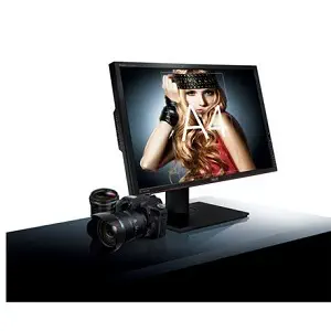 Asus PA248Q Led Monitör