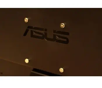 Asus PA248Q Led Monitör