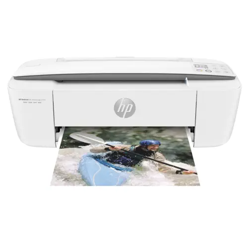 HP DeskJet Ink Advantage 3775 T8W42C 