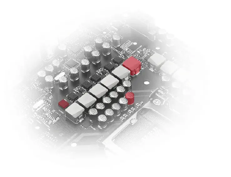 Asus ROG MAXIMUS IX FORMULA Gaming Anakart