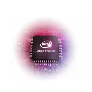 Asus ROG MAXIMUS IX FORMULA Gaming Anakart