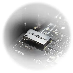 Asus ROG MAXIMUS IX FORMULA Gaming Anakart