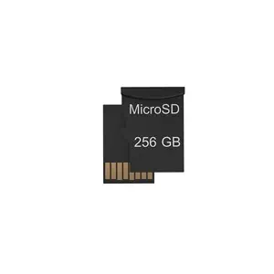 SONY XPERİA L1 G3311 16GB Siyah