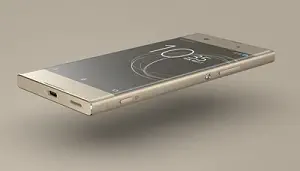 Sony Xperia XA1 G3121 32GB Beyaz
