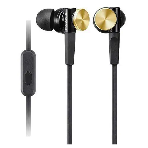 Sony MDR-XB70APN Kulaklık  