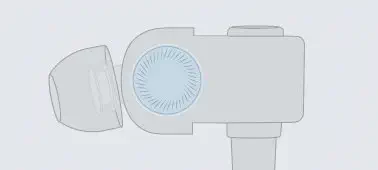 Sony MDR-XB70APN Kulaklık