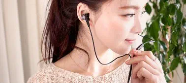 Sony MDR-XB70APN Kulaklık