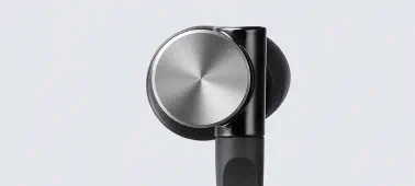 Sony MDR-XB70APN Kulaklık