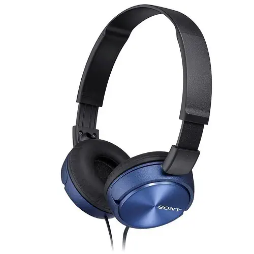 Sony MDR-ZX310APL Kulaklık 